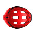 LASER CODAX KinetiCore red/black