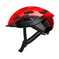 LASER CODAX KinetiCore red/black
