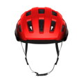 LASER CODAX KinetiCore red/black