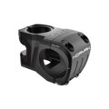 PRO Stem KORYAK E-PEFORMANCE 0° 35