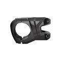 PRO Stem KORYAK E-PEFORMANCE 0° 35