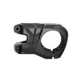 PRO Stem KORYAK E-PEFORMANCE 0° 35