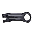 PRO Stem VIBE ALLOY -10° 31.8