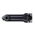 PRO Stem VIBE ALLOY -10° 31.8
