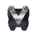 PRO Stem VIBE ALLOY -10° 31.8