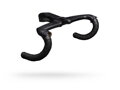 PRO Handlebars VIBE EVO carbon 115mm