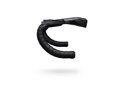 PRO Handlebars VIBE EVO carbon 115mm