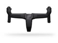 PRO Handlebars VIBE EVO carbon 115mm