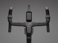 PRO Handlebars VIBE EVO carbon 115mm