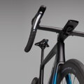 PRO Handlebars VIBE EVO carbon 115mm