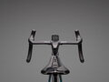 PRO Handlebars VIBE EVO carbon 115mm
