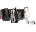FEEDBACK SPORT Stand PRO MECHANIC HD