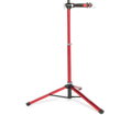 FEEDBACK SPORT Stand PRO MECHANIC HD