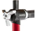 FEEDBACK SPORT Stand PRO MECHANIC HD