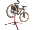 FEEDBACK SPORT Stand PRO MECHANIC HD