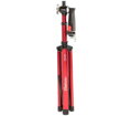 FEEDBACK SPORT Stand PRO MECHANIC HD