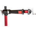 FEEDBACK SPORT Stand PRO MECHANIC HD