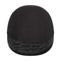 SHIMANO Cap under the helmet TENDENZA EXTREME WINTER CAP black