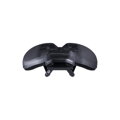 PRO Saddle MSN 1.3 152 mm