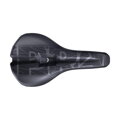 PRO Saddle MSN 1.3 152 mm