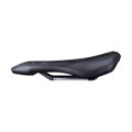 PRO Saddle MSN 1.3 152 mm