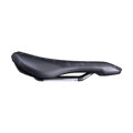 PRO Saddle MSN 1.3 142 mm