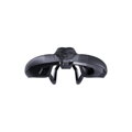 PRO Saddle MSN 1.3 152 mm