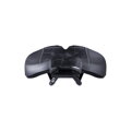 PRO Saddle MSU 1.3 152 mm