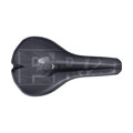 PRO Saddle MSU 1.3 142 mm