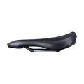 PRO Saddle MSU 1.3 142 mm