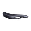 PRO Saddle MSU 1.3 142 mm