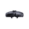 PRO Saddle MSU 1.3 142 mm
