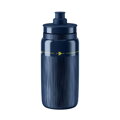 ELITE Bottle FLY TEX 550 Maillot Jaune blue