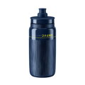 ELITE Bottle FLY TEX 550 Maillot Jaune blue