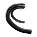 PRO Handlebars VIBE SUPERLIGHT carbon 31.8mm