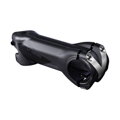 PRO Stem VIBE ALLOY -10° 31.8