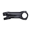PRO Stem VIBE ALLOY -10° 31.8