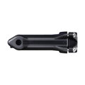 PRO Stem VIBE ALLOY -10° 31.8