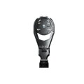 PRO PRO VIBE holder for the computer