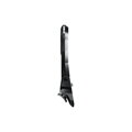 PRO PRO VIBE holder for the computer