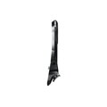 PRO PRO VIBE holder for the computer