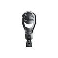 PRO PRO VIBE holder for the computer