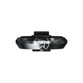 PRO PRO VIBE holder for the computer