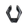 PRO Extensions Compact Carbon