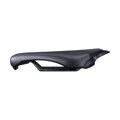 PRO Saddle TSA 1.2 132 mm