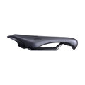 PRO Saddle TSA 1.2 132 mm
