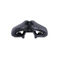 PRO Saddle TSA 1.2 132 mm