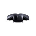 PRO Saddle TSA 1.2 132 mm