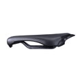 PRO Saddle TSA 1.1 carbon 132 mm