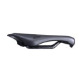 PRO Saddle TSA 1.1 carbon 132 mm